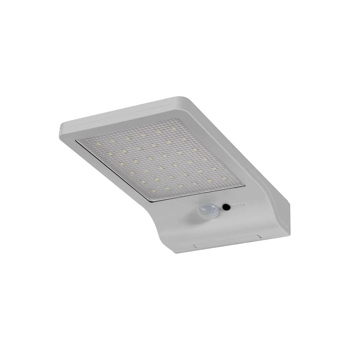 OSRAM DoorLED Solare LED Applique da parete 3W / 4000K Bianco freddo - Image 2