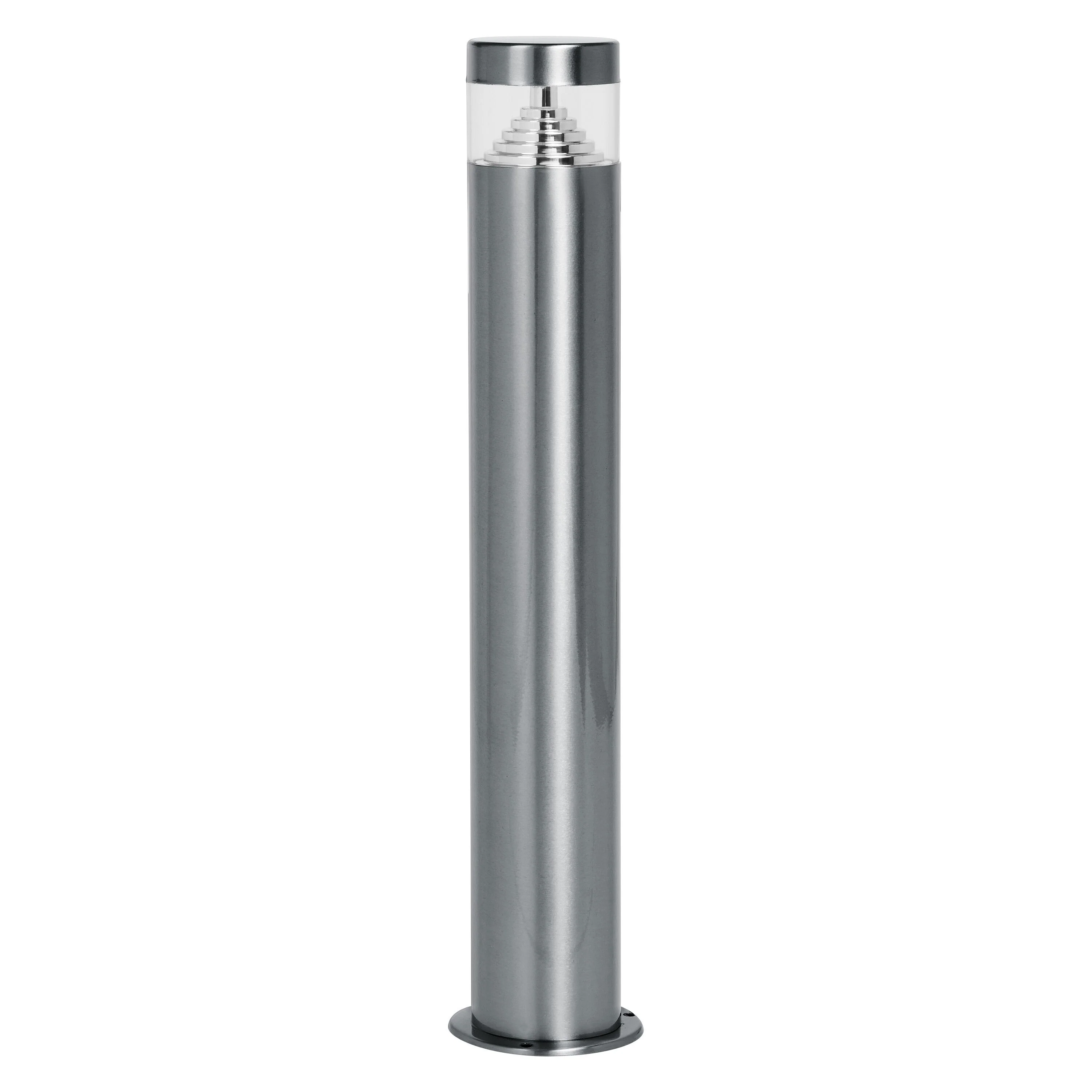 LEDVANCE ENDURA IBRIDO SOLARE ORION Lampione, 2W, 170lm - Image 3