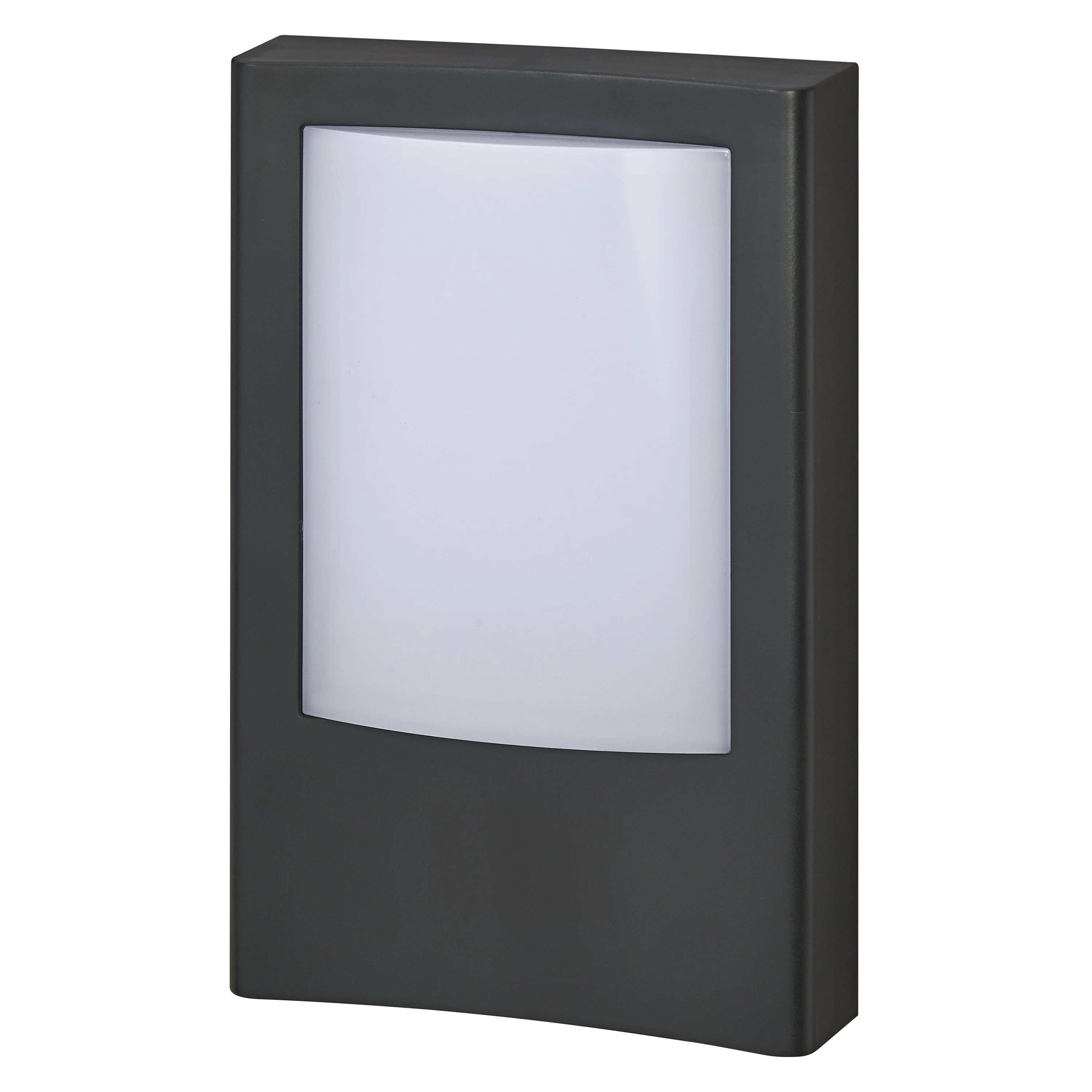 LEDVANCE ENDURA STYLE ENTRANCE lampada da parete esterna, 12,5W, 900lm - Image 2