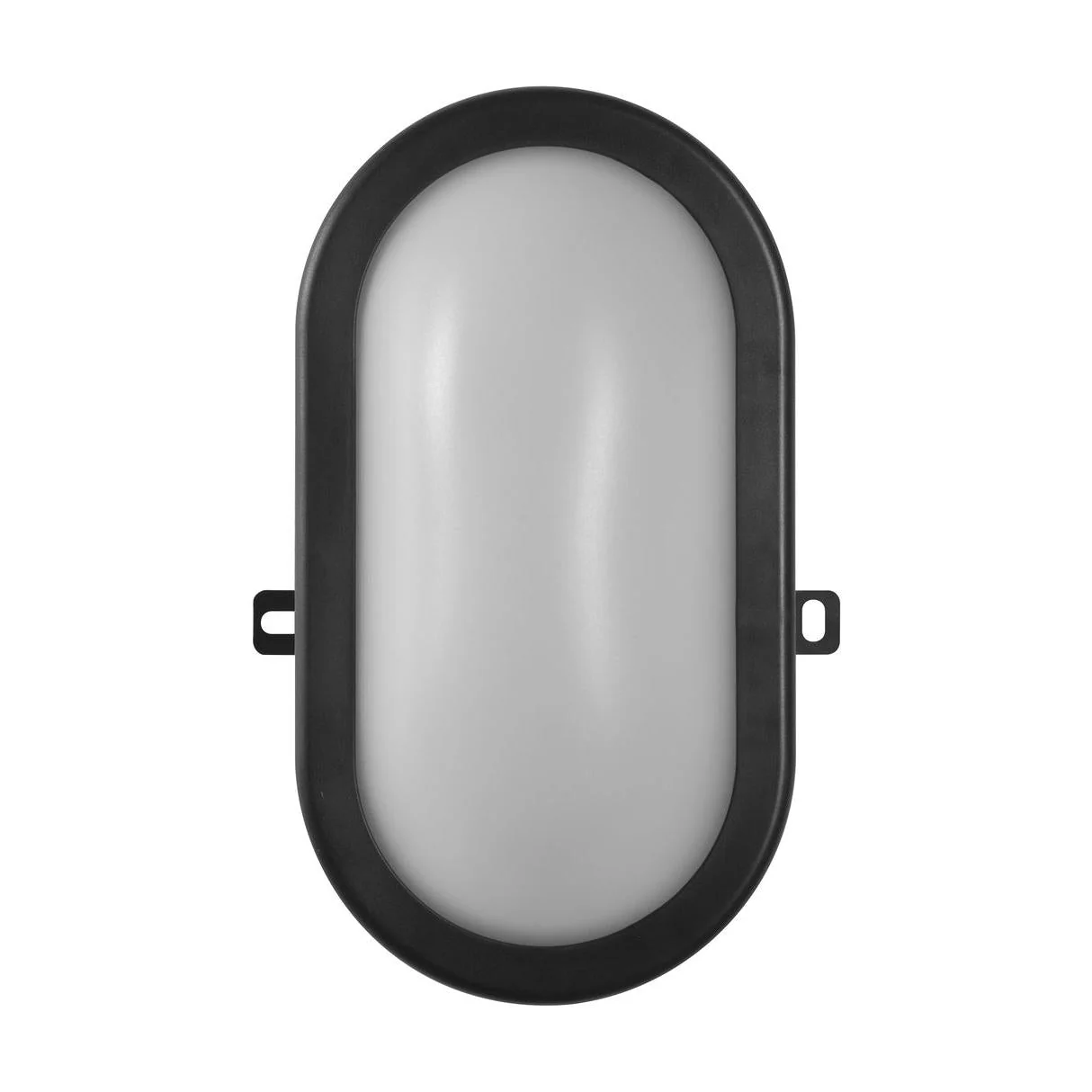 OSRAM LED Plafoniera Applique Lampada per Ambienti Umidi 11W / 4000K Bianco Freddo - Image 2