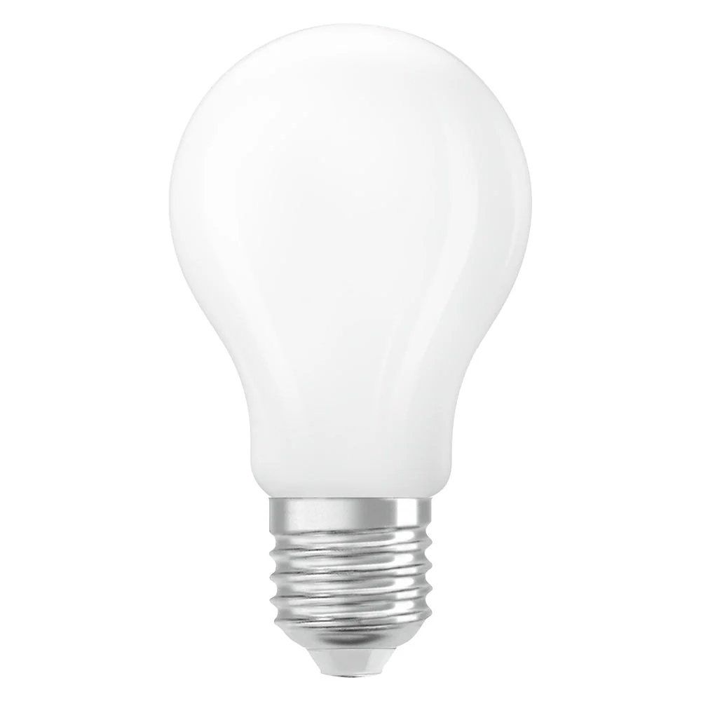 LED Retrofit CLASSIC A DIM 1.8W 827 Opalino E27 - Image 2