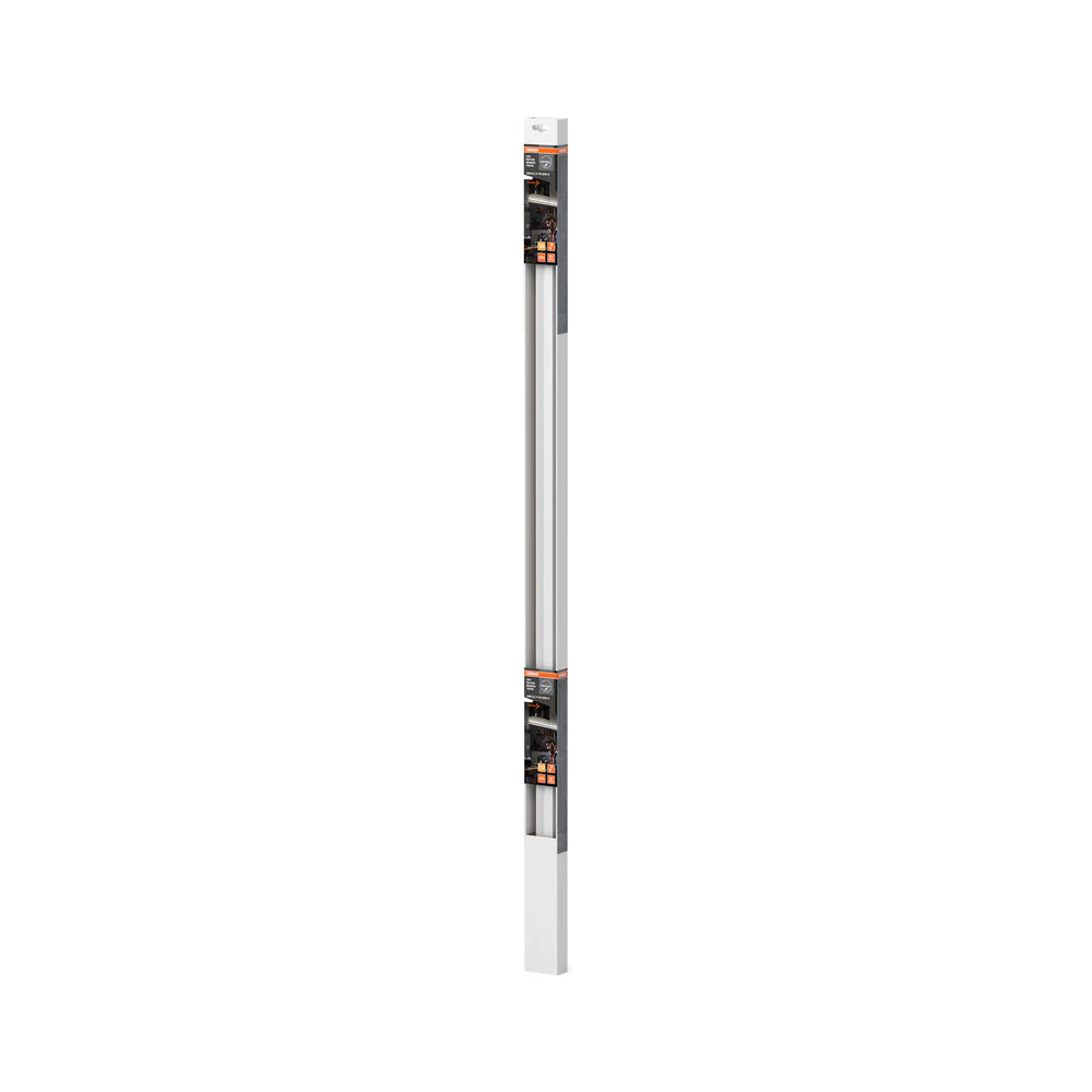 OSRAM BATTEN SENSORE LED-Luce a striscia 120CM 830 14W, 1600lm - Image 3