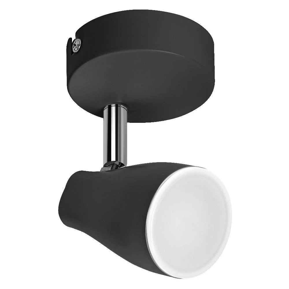 OSRAM LED SPOT PEAR Faretto da soffitto, bianco, 4,3W, 840lm - Image 3