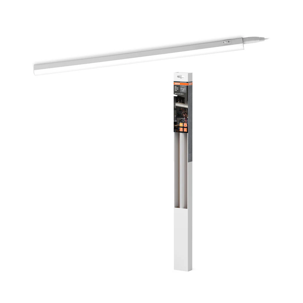OSRAM LED SWITCH BATTEN Lampada a striscia luminosa