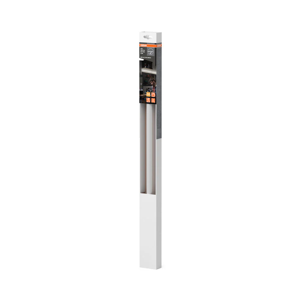 OSRAM LED SWITCH BATTEN Lampada a striscia luminosa - Image 2