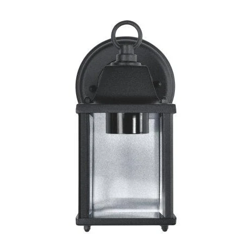 LEDVANCE ENDURA® Lanterna Classica Applique E27 - Image 3