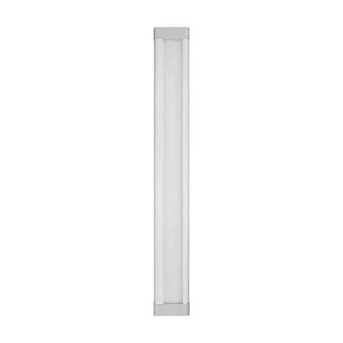 LEDVANCE Linear LED Slim lampada sottopensile con sensore 6W / 3000K bianco caldo 30cm - Image 2