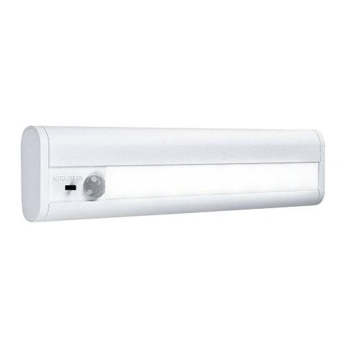 LEDVANCE Lineare LED Mobile Batteria Sottoarmadio Lampada 21,4cm con Sensore 1,9W / 4000K Bianco Freddo - Image 2