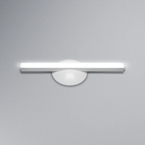 LEDVANCE LEDSTIXX USB batteria luce LED portatile dimmerabile 2W / 4000K bianco freddo - Image 3