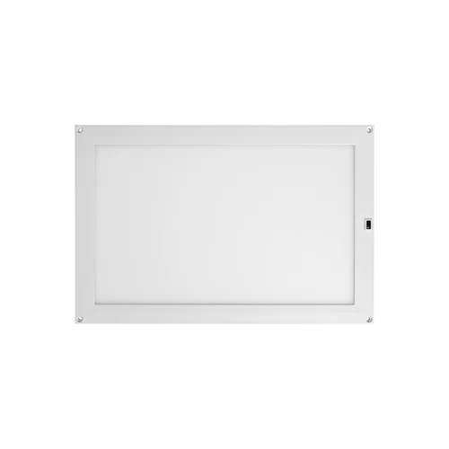 Pannello LED per armadio LEDVANCE 300x200 due luci - Image 4