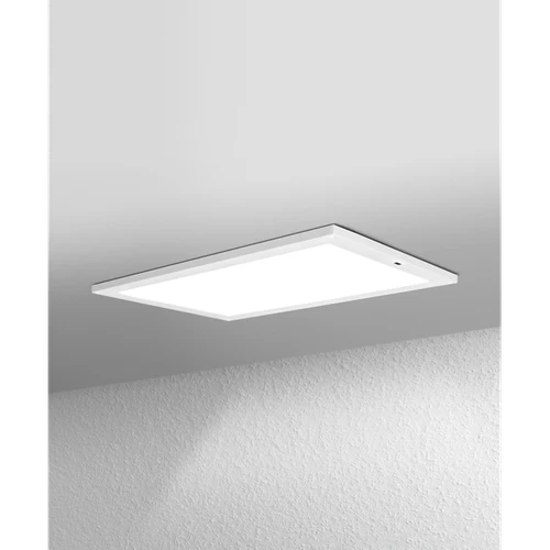 Pannello LED per armadio LEDVANCE 300x200 due luci - Image 5