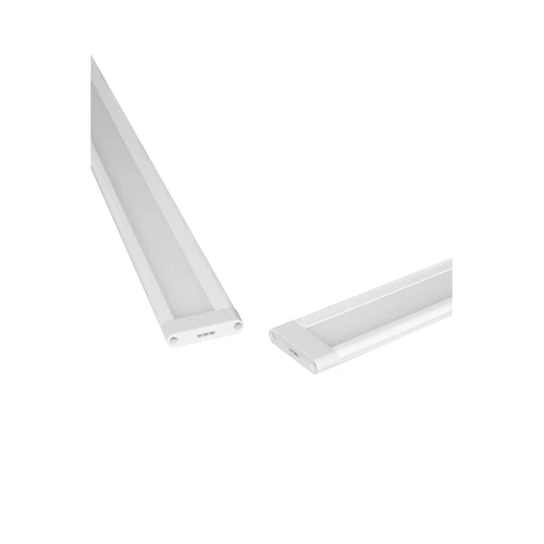 LEDVANCE Armadio LED Slim 500 due luci - Image 4