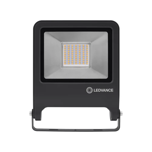 LEDVANCE ENDURA FLOOD 50W 840 DG - Image 2
