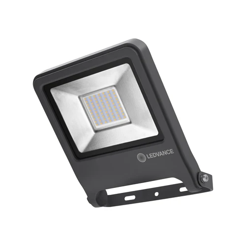 LEDVANCE ENDURA FLOOD 50W 840 DG - Image 3