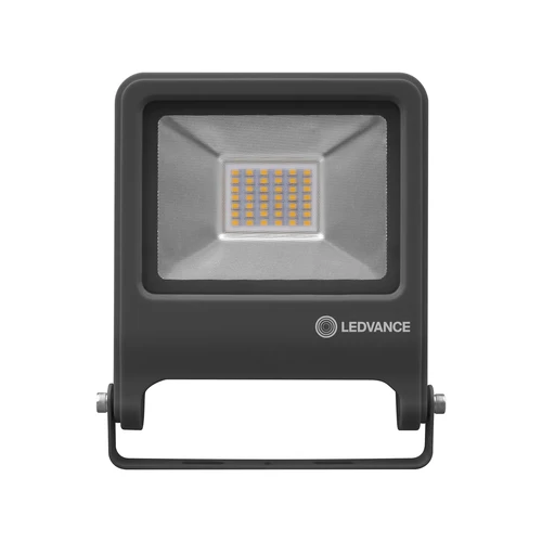 LEDVANCE ENDURA® FLOOD Bianco Freddo 30 W 4000 K DG - Image 2