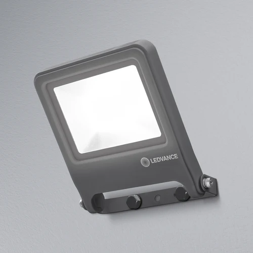 LEDVANCE ENDURA® FLOOD Bianco Freddo 30 W 4000 K DG - Image 4