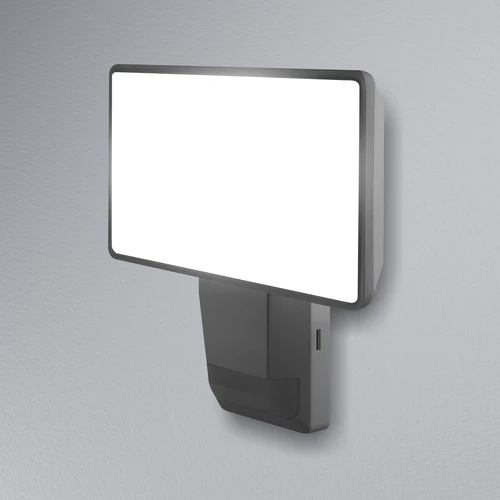 SENSORE ALLAGAMENTO LEDVANCE ENDURA® PRO 27W 840 IP55 DG - Image 4
