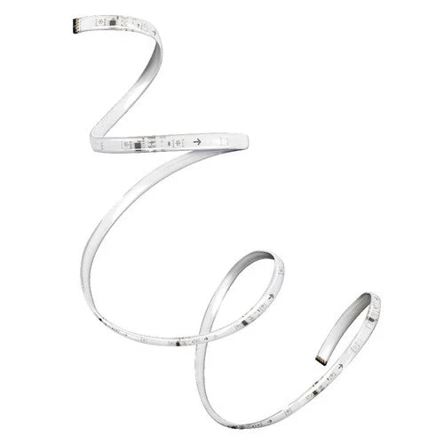 LEDVANCE FLEX 3M striscia LED RC, bianco, 9W, 600lm - Image 2
