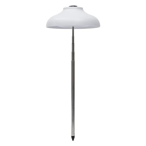 LEDVANCE Ombrello da Giardino Interno LED Luce per Piante 20cm USB 5V 5W / 3400K - Image 2