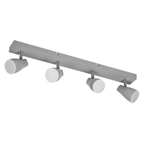 LEDVANCE LED SPOT PEAR Faretto da soffitto, gr, 17,2W, 840lm - Image 2