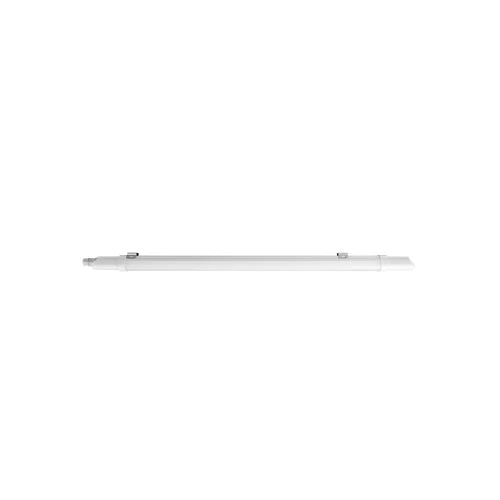 LEDVANCE LEDVANCE SUBMARINE Lampada da soffitto LED integrata sottile economica 71,5cm 10W / 4000K Bianco freddo - Image 2