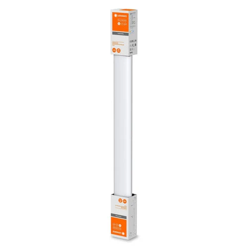 LEDVANCE LEDVANCE SUBMARINE Lampada da soffitto LED integrata sottile economica 71,5cm 10W / 4000K Bianco freddo - Image 3