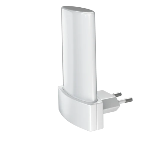 LEDVANCE LUNETTA® Shine luce notturna con sensore LED per presa 0,28W / 3000K bianco caldo - Image 2