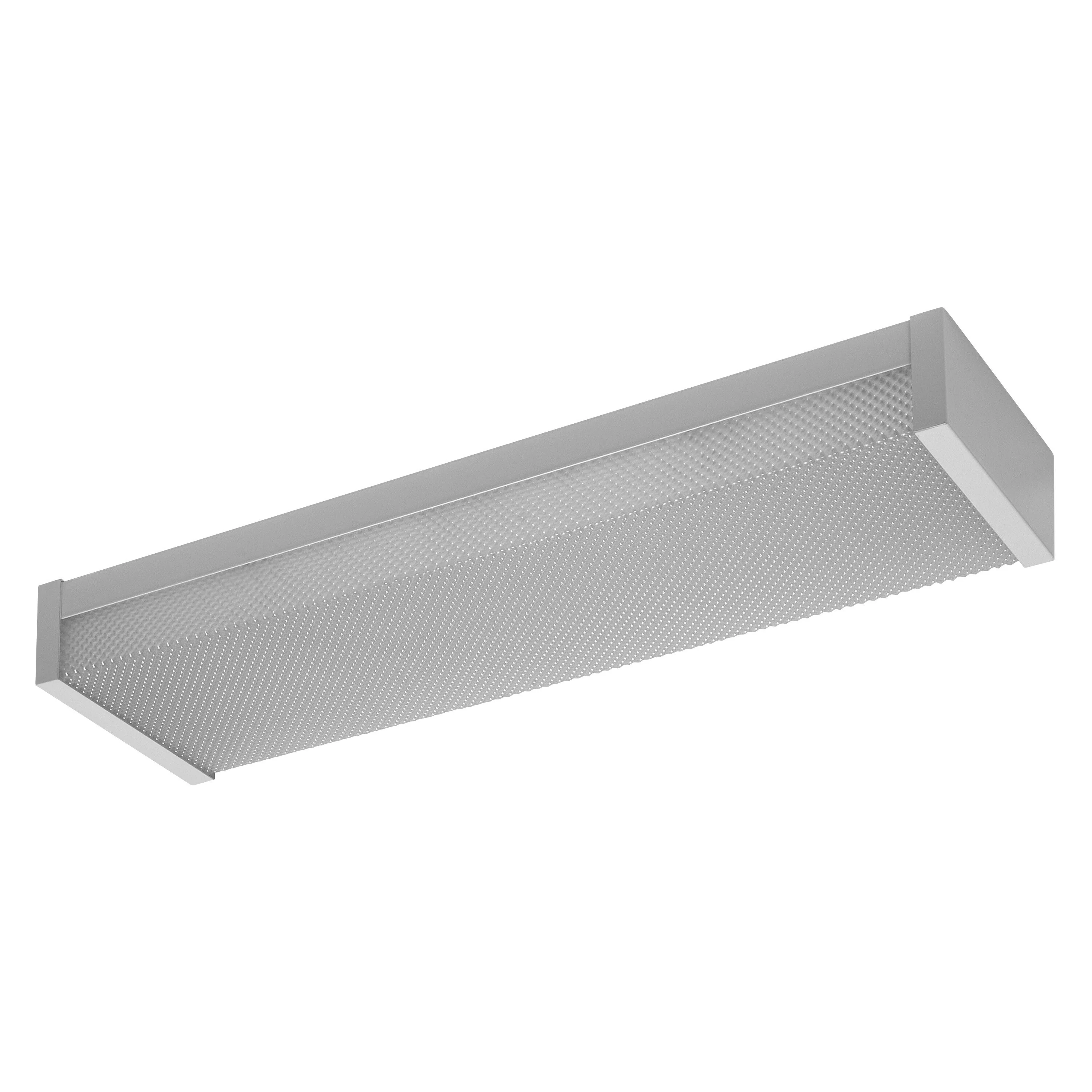 Plafoniera da ufficio LEDVANCE OFFICE LINE, 20W, 2300lm, 0,6m - Image 2