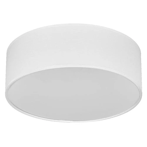 LEDVANCE ORBIS PARIS lampada da soffitto 300mm, bianca, E27 - Image 2