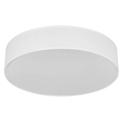 LEDVANCE ORBIS PARIS lampada da soffitto 400mm, bianca, 2xE27 - Image 2