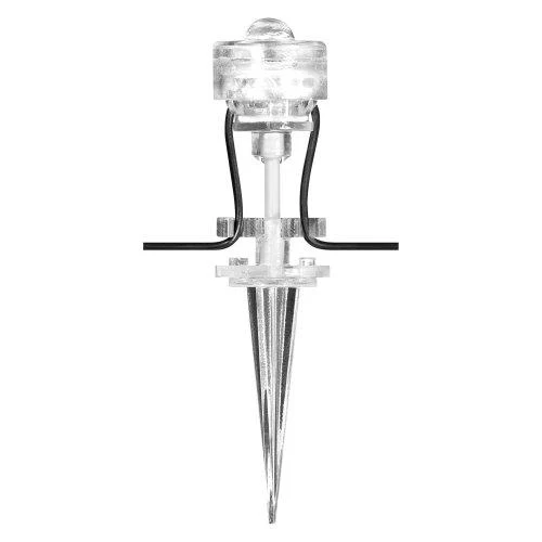 LEDVANCE Wifi SMART+ Lampada da giardino esterna Dot Mini LED RGB multicolore 3 estensioni - Image 4