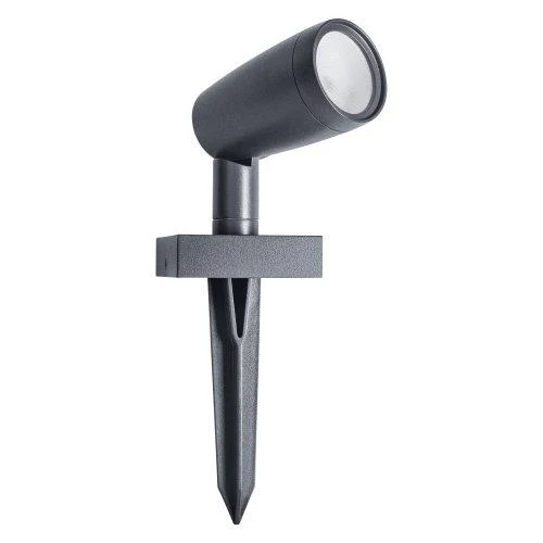 LEDVANCE Wifi SMART+ Faretto LED da giardino esterno RGBW multicolore espansione - Image 3