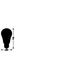 LEDVANCE Smart+ Lampada con tecnologia ZigBee, 9W, A60, opaca, attacco E27, colore luce bianco regolabile, 806lm - Image 4