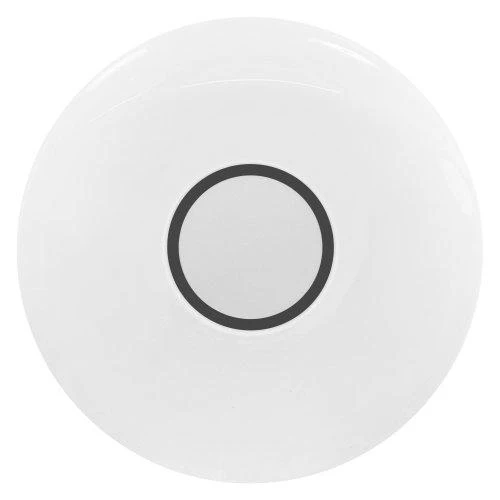 LEDVANCE Wifi SMART+ Orbis Kite LED lampada da soffitto regolabile bianco 41cm 24W / 3000-6500K - Image 2