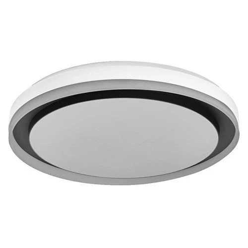 LEDVANCE SMART + WIFI Magic lampada da soffitto, bianco caldo/freddo, 38W, 1050lm - Image 2