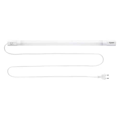 LEDVANCE TubeKIT™ 600 8.9 W 4000 K - Image 4