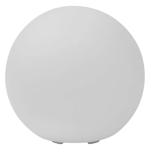 LEDVANCE Wifi SUN@HOME Moodlight LED Lampada 4W / 2200-5000K B-Ware - Image 2