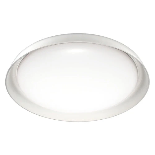 LEDVANCE Wifi SUN@HOME ORBIS PLATE Lampada da soffitto 43cm 26W / 2200-5000K B-merce - Image 2