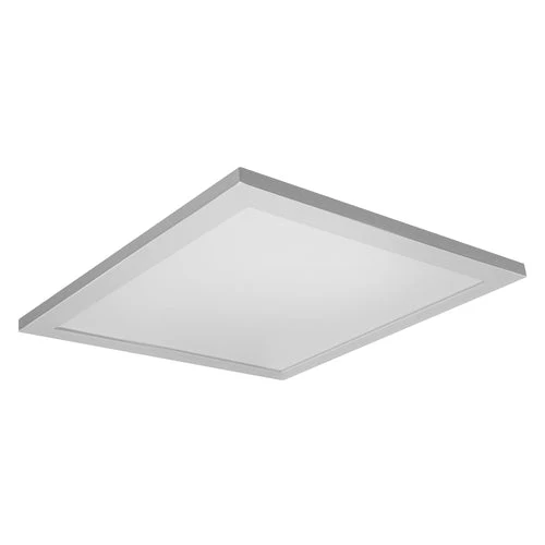 LEDVANCE Wifi SUN@HOME PLANON PLUS lampada da soffitto 30x30cm 20W / 2200-5000K B-Ware - Image 2
