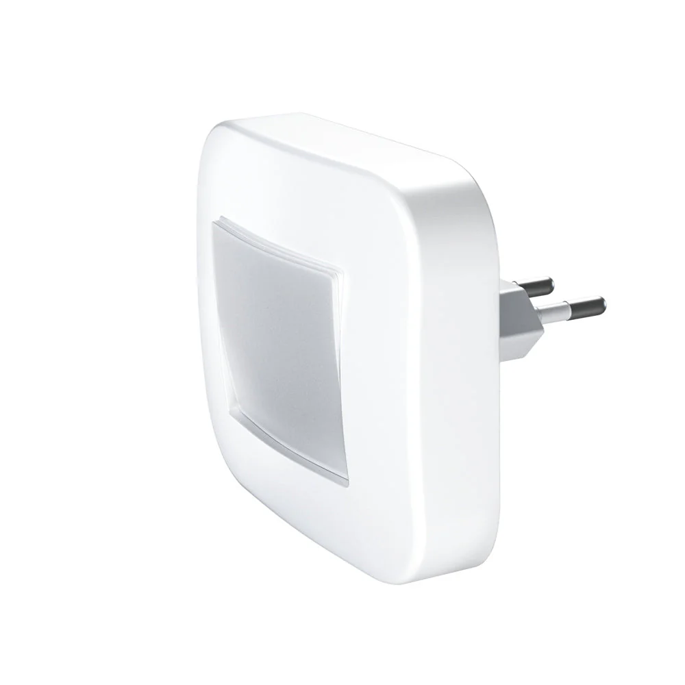 OSRAM LUNETTA® Luce Notturna Hall Bianca, 3lm, 0.2W, 3000K - Image 2