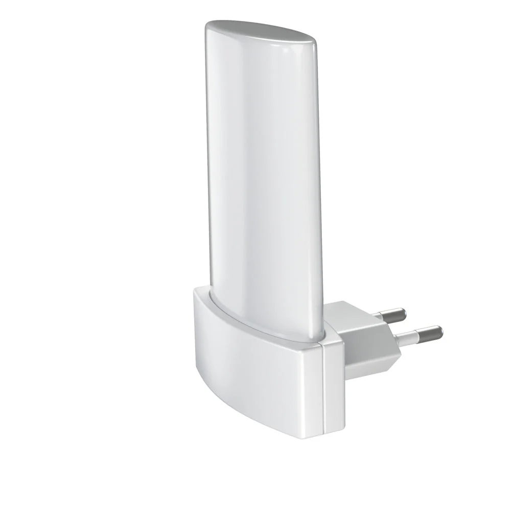 OSRAM LUNETTA® Shine RGB Bianco Luce Notturna, 0.28W, - Image 2