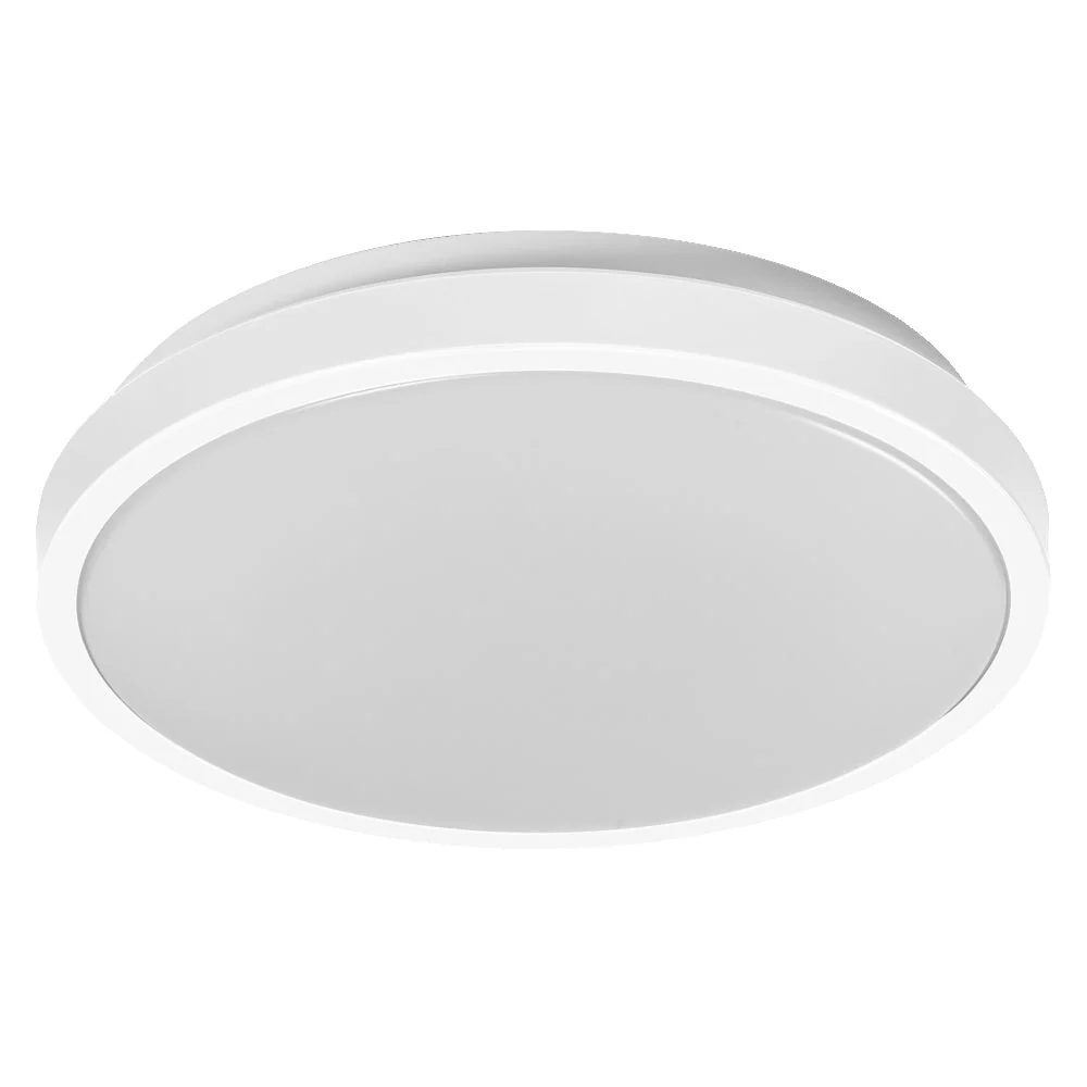 OSRAM ORBIS LONDON lampada da soffitto, bianca, 16W, 2000lm - Image 2