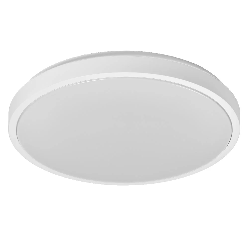 OSRAM ORBIS LONDON lampada da soffitto, bianca, 36W, 4150lm - Image 2