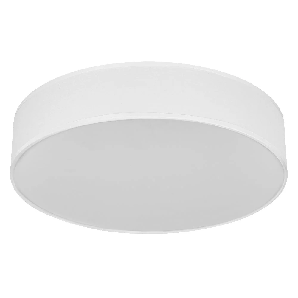 OSRAM ORBIS PARIS lampada da soffitto 400mm, bianca, 2xE27 - Image 2
