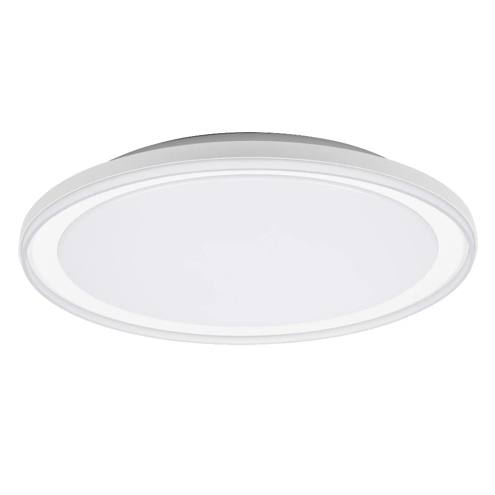 OSRAM ORBIS Lampada da soffitto Pederson 36W 550mm bianca - Image 2