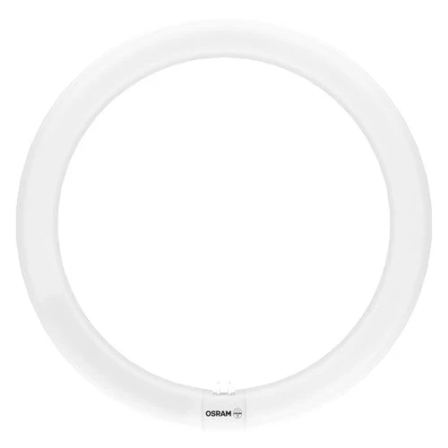 OSRAM TUBO LED T9 EM Lampada LED (ex 32W) 20W / 4000K Bianco freddo G10q - Image 2