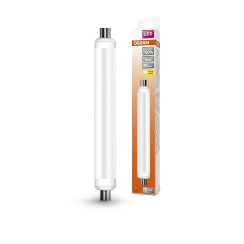 OSRAM LED-Stablampe Special S19 FR 60, 9W, 830lm, Bianco caldo - Image 2
