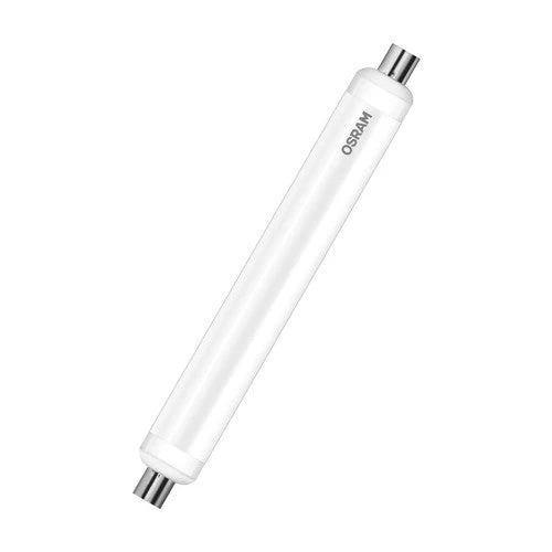 OSRAM LED-Stablampe Special S19 FR 60, 9W, 830lm, Bianco caldo - Image 3