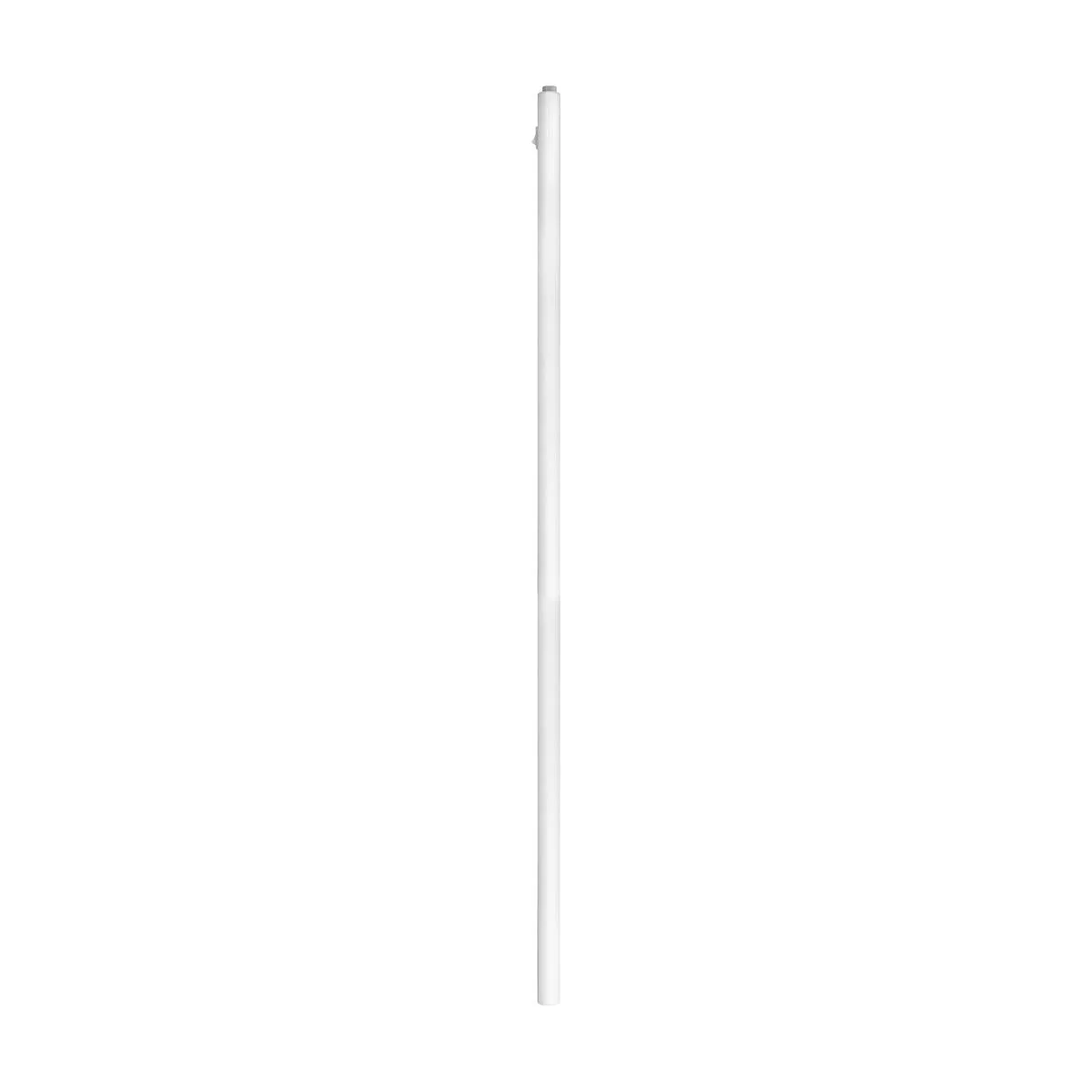 OSRAM LED SWITCH BATTEN Striscia LED 900 mm 10 W 4000 K, 1100 lm, 4000 K, Bianco freddo - Image 2