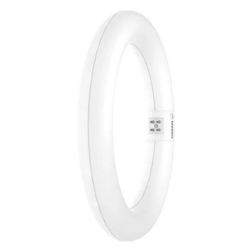 OSRAM TUBO LED T9C EM 22, 11W, 1320lm, 4000K, Bianco freddo - Image 2